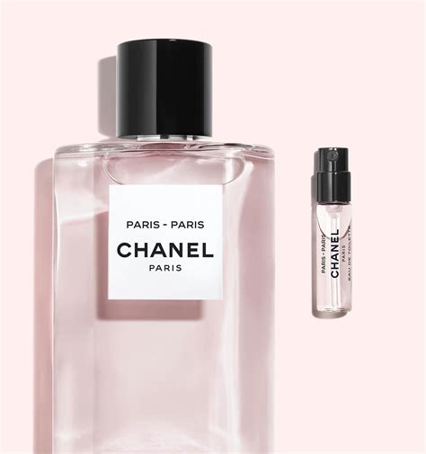 chanel ferfume|Chanel perfume official website.